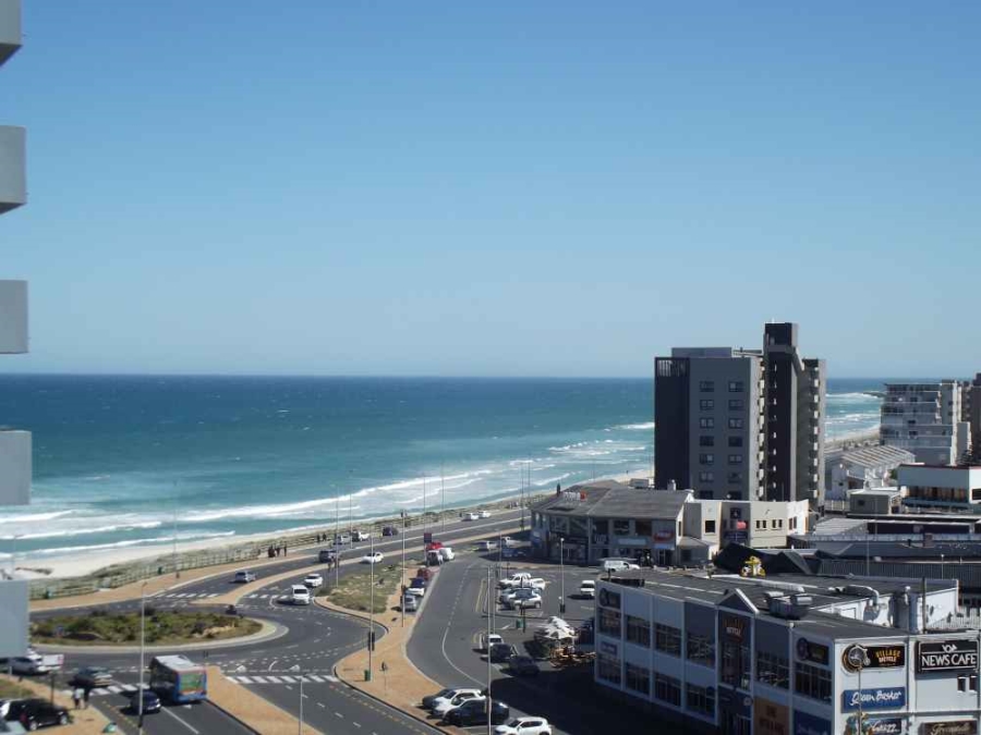 2 Bedroom Property for Sale in Beachfront Western Cape